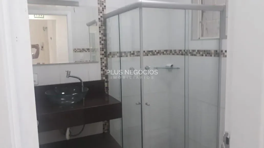 Casa, 2 quartos, 170 m² - Foto 30