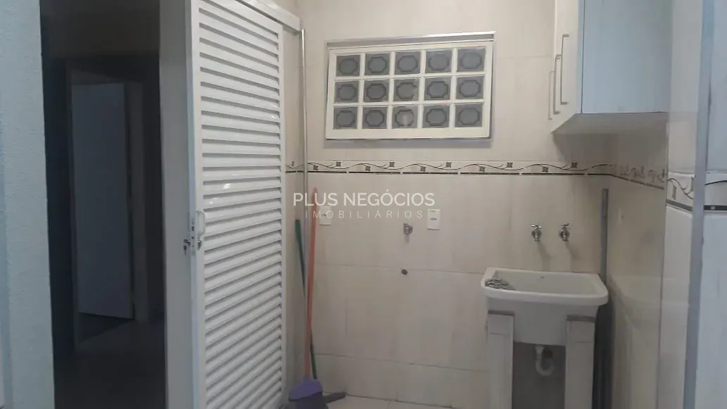 Casa, 2 quartos, 170 m² - Foto 28