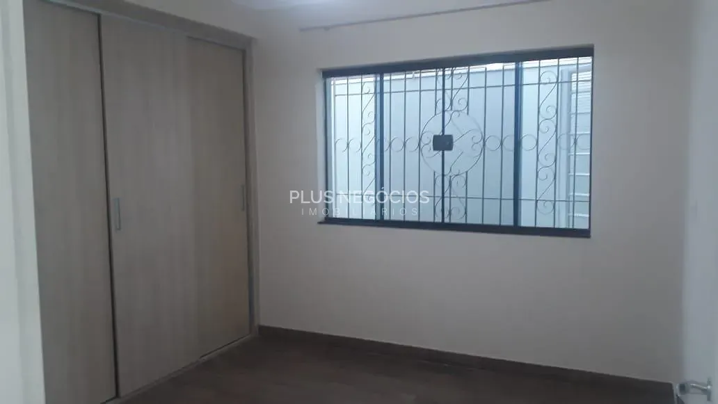 Casa, 2 quartos, 170 m² - Foto 14