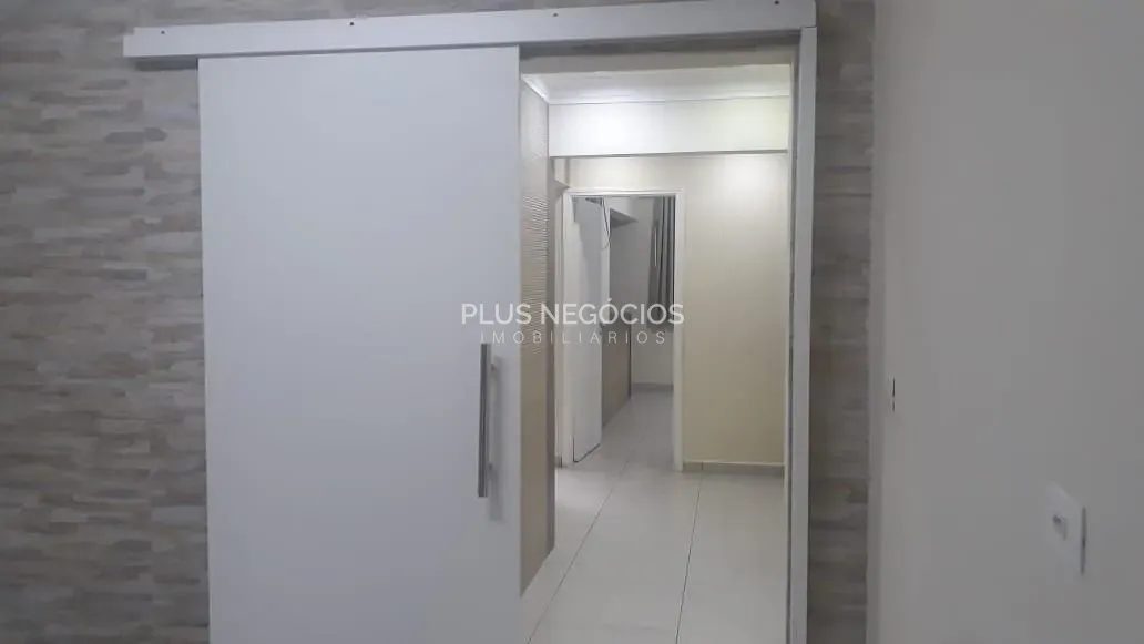 Casa, 2 quartos, 170 m² - Foto 9