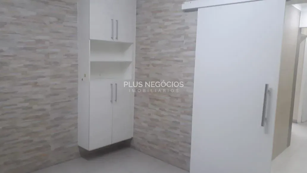 Casa, 2 quartos, 170 m² - Foto 17