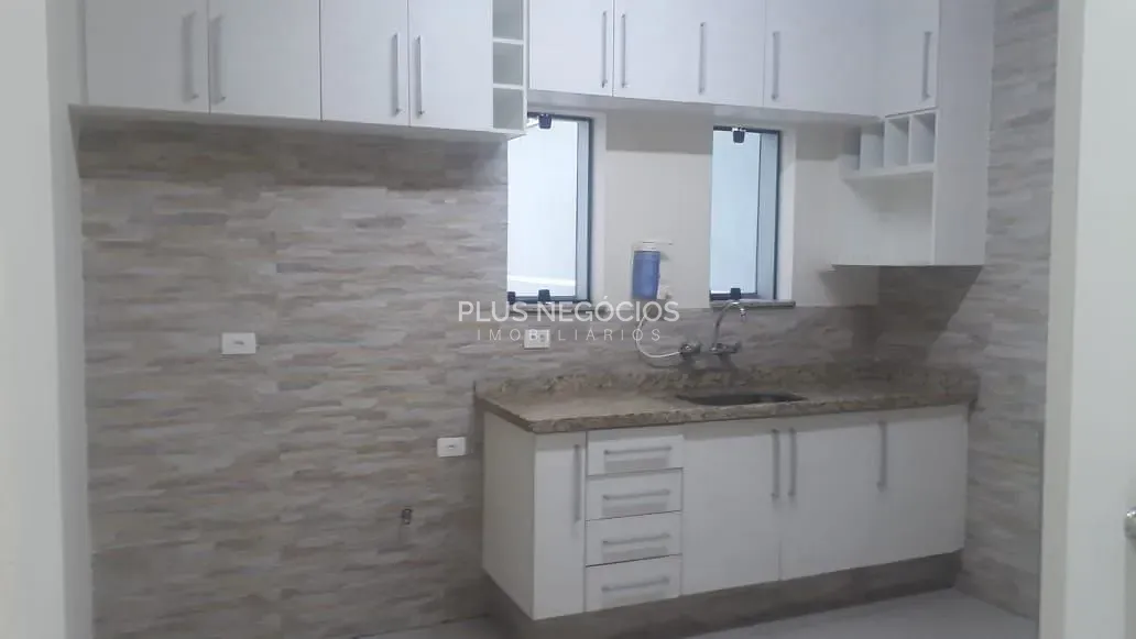 Casa, 2 quartos, 170 m² - Foto 10