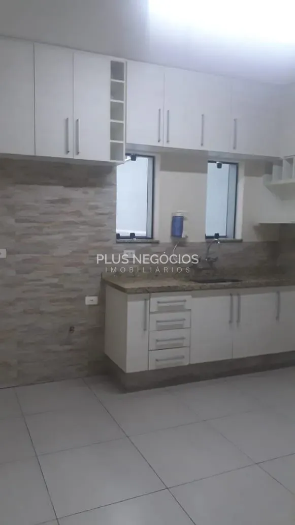Casa, 2 quartos, 170 m² - Foto 11
