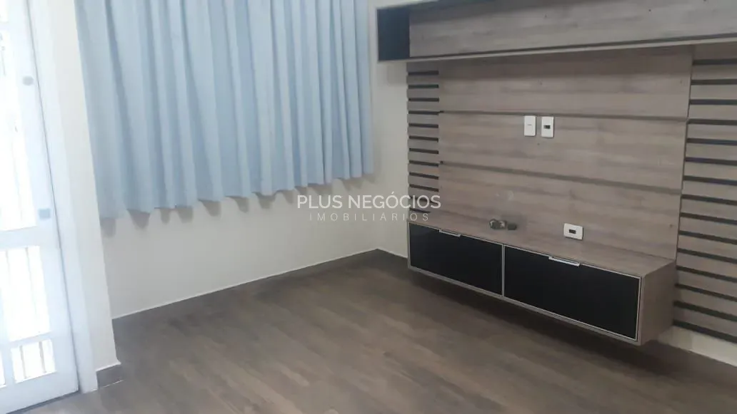 Casa, 2 quartos, 170 m² - Foto 6