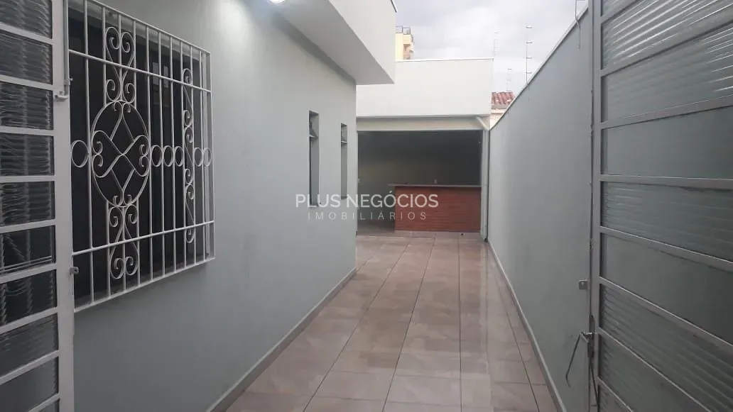 Casa, 2 quartos, 170 m² - Foto 22