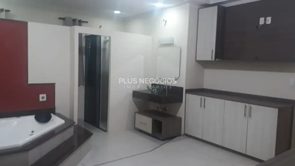 Casa, 2 quartos, 170 m² - Foto 13