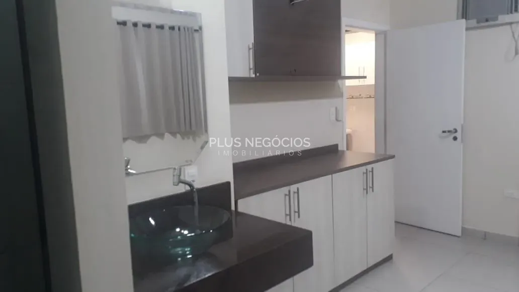 Casa, 2 quartos, 170 m² - Foto 12