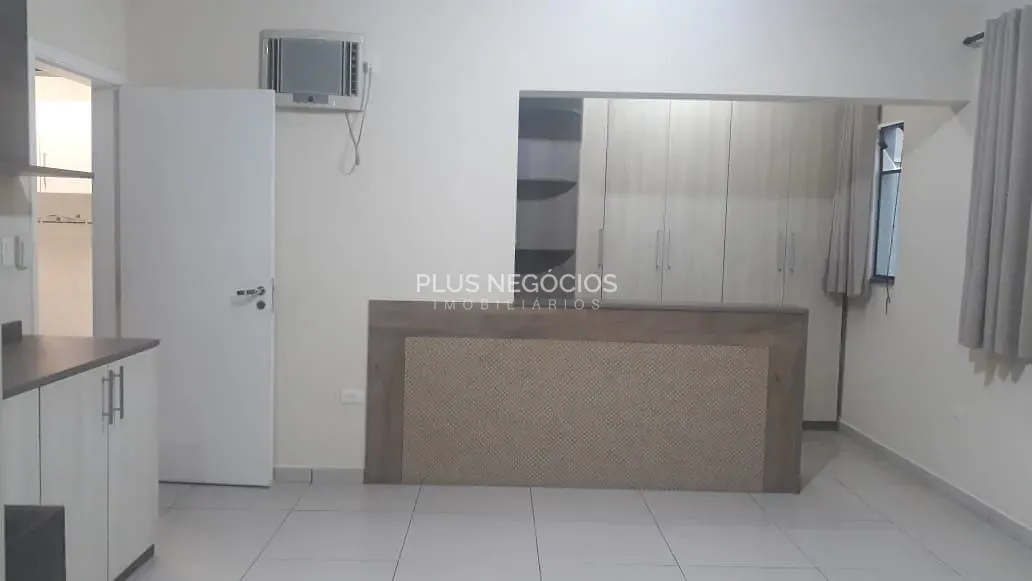 Casa, 2 quartos, 170 m² - Foto 20