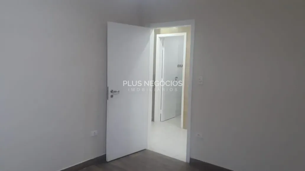 Casa, 2 quartos, 170 m² - Foto 18
