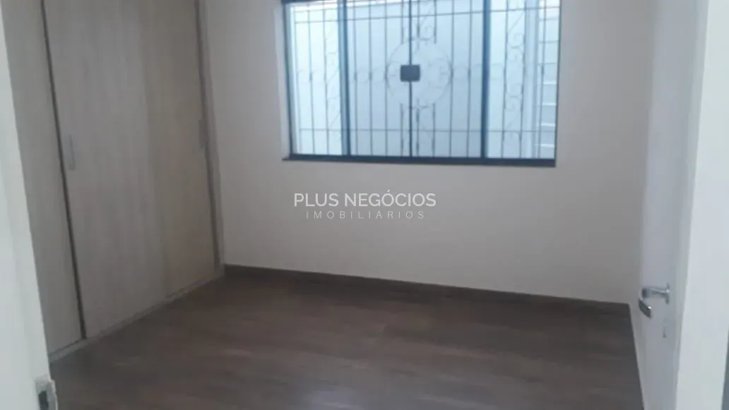 Casa, 2 quartos, 170 m² - Foto 15