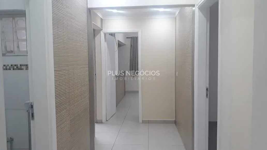 Casa, 2 quartos, 170 m² - Foto 19