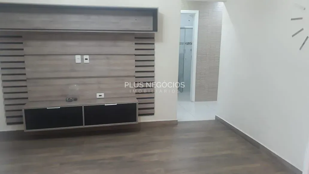 Casa, 2 quartos, 170 m² - Foto 5