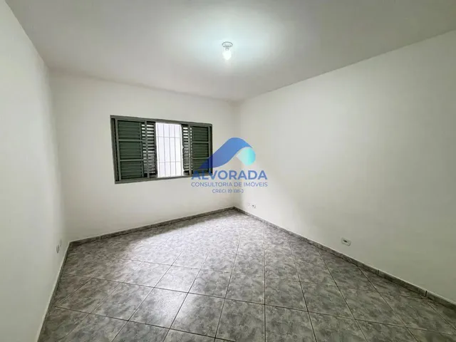 Casa com 10m² 4 quartos e 2 banheiros, à venda, no bairro Bosque dos Eucaliptos em São José Dos Campos