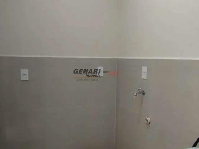 Casa com 150m² 1 quarto e 1 banheiro, para alugar, no bairro Vila Aurora em Indaiatuba