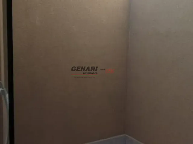 Casa com 150m² 1 quarto e 1 banheiro, para alugar, no bairro Vila Aurora em Indaiatuba