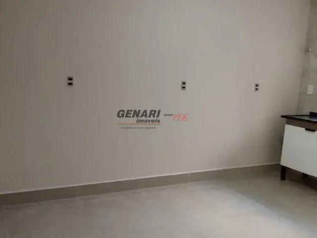Casa com 150m² 1 quarto e 1 banheiro, para alugar, no bairro Vila Aurora em Indaiatuba