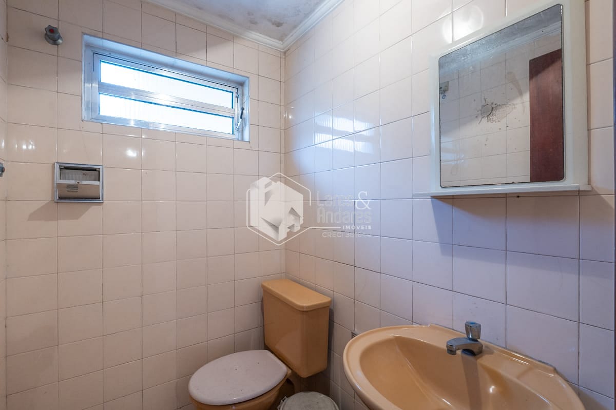 Casa, 3 quartos, 134 m² - Foto 38