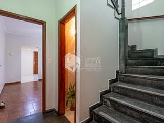 Foto do Casa-Casa tipo para venda em Jardim Olympia com 3 quartos, sendo 1 suíte, 134m²