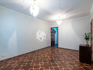 Foto do Casa-Casa tipo para venda em Jardim Olympia com 3 quartos, sendo 1 suíte, 134m²