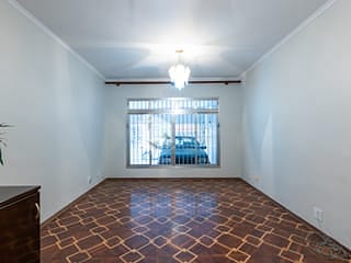 Foto do Casa-Casa tipo para venda em Jardim Olympia com 3 quartos, sendo 1 suíte, 134m²
