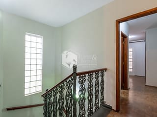 Foto do Casa-Casa tipo para venda em Jardim Olympia com 3 quartos, sendo 1 suíte, 134m²