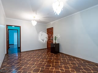 Foto do Casa-Casa tipo para venda em Jardim Olympia com 3 quartos, sendo 1 suíte, 134m²