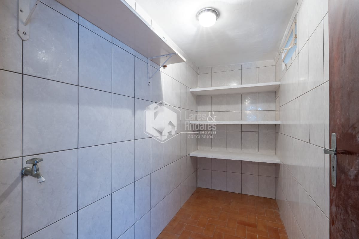 Casa, 3 quartos, 134 m² - Foto 37