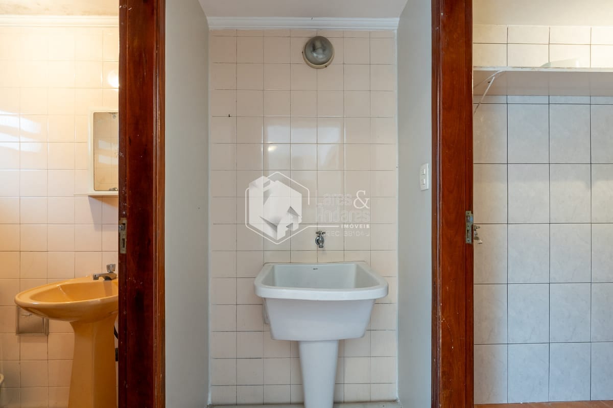 Casa, 3 quartos, 134 m² - Foto 39