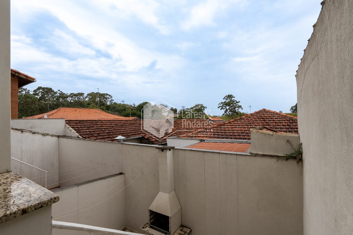 Casa, 3 quartos, 134 m² - Foto 32