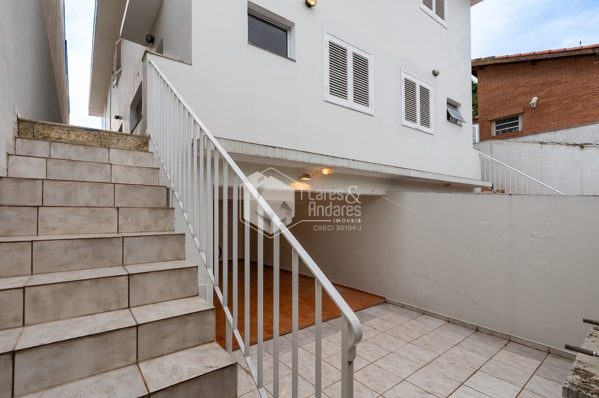 Casa, 3 quartos, 134 m² - Foto 31