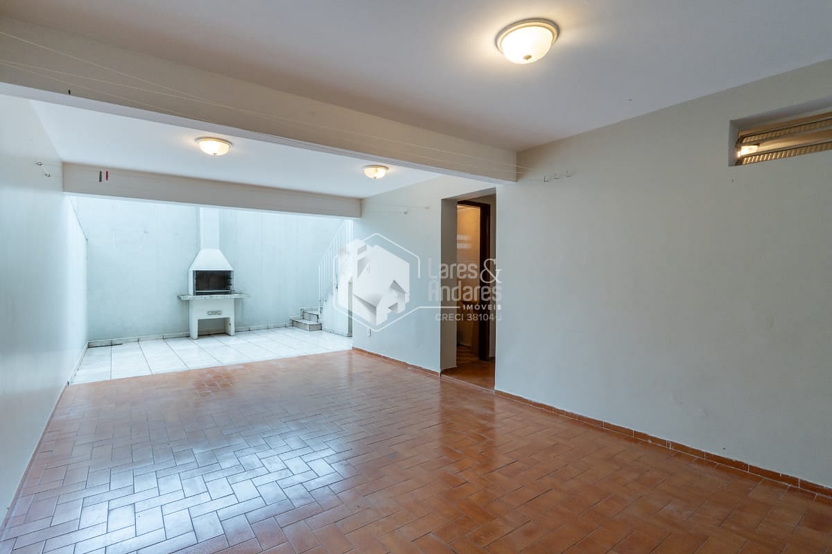 Casa, 3 quartos, 134 m² - Foto 36