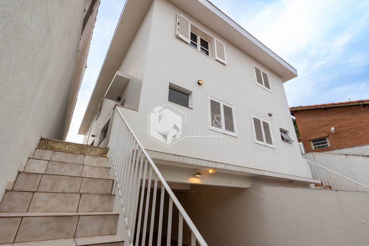 Casa, 3 quartos, 134 m² - Foto 33