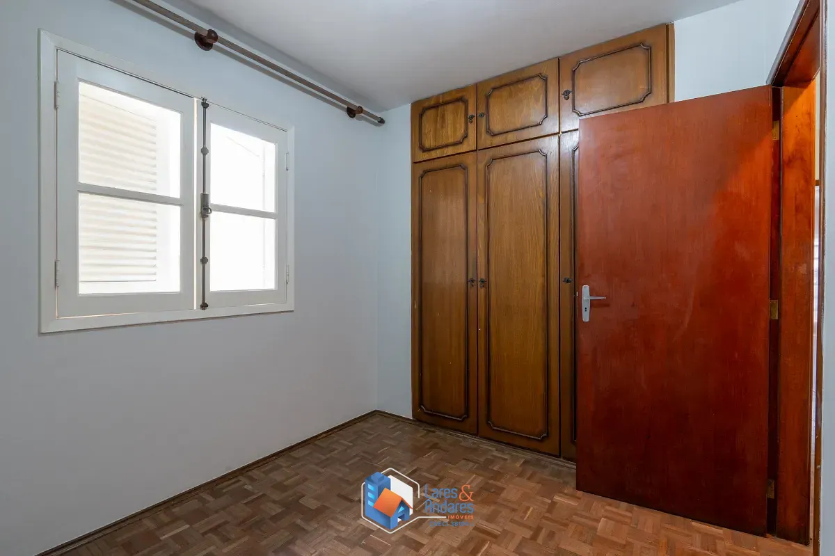 Casa, 3 quartos, 134 m² - Foto 15