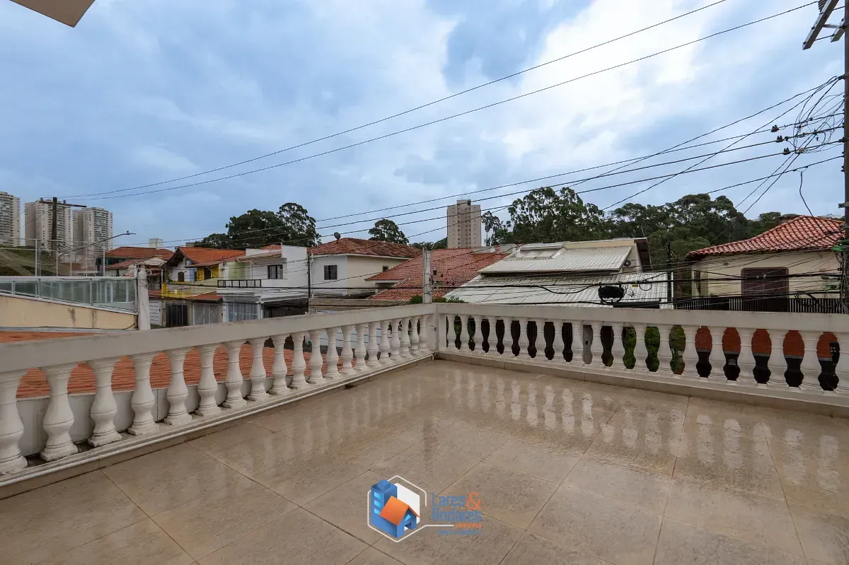Casa, 3 quartos, 134 m² - Foto 9