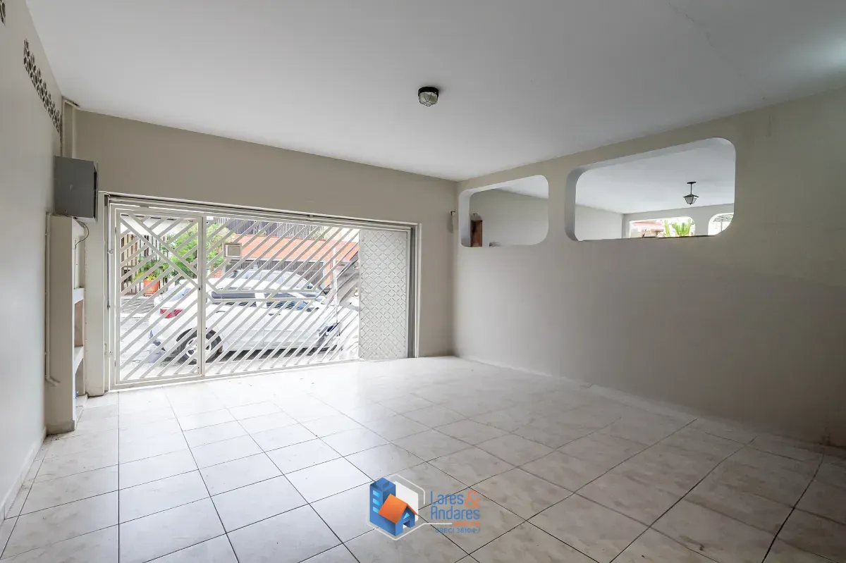 Casa, 3 quartos, 134 m² - Foto 20