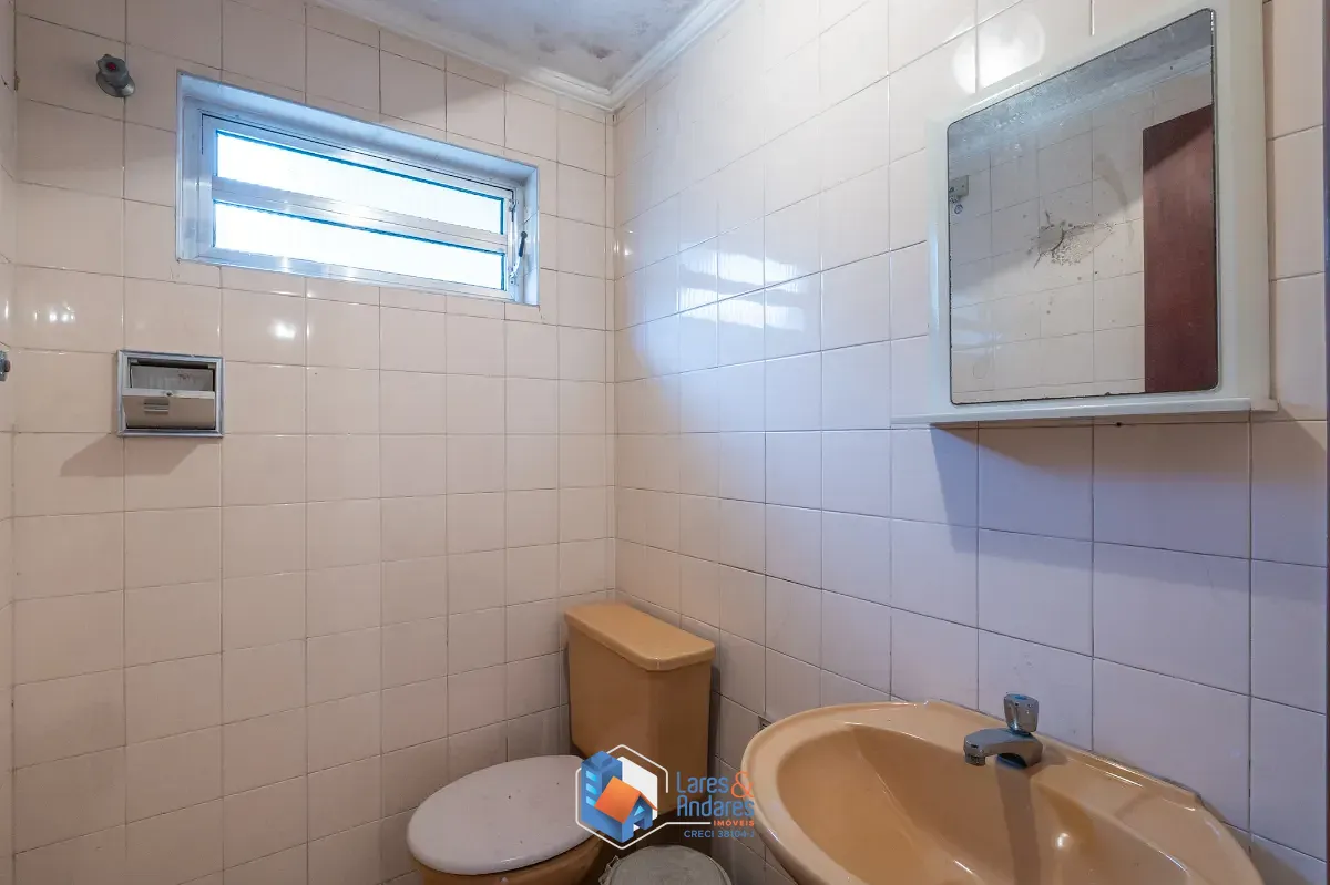 Casa, 3 quartos, 134 m² - Foto 38