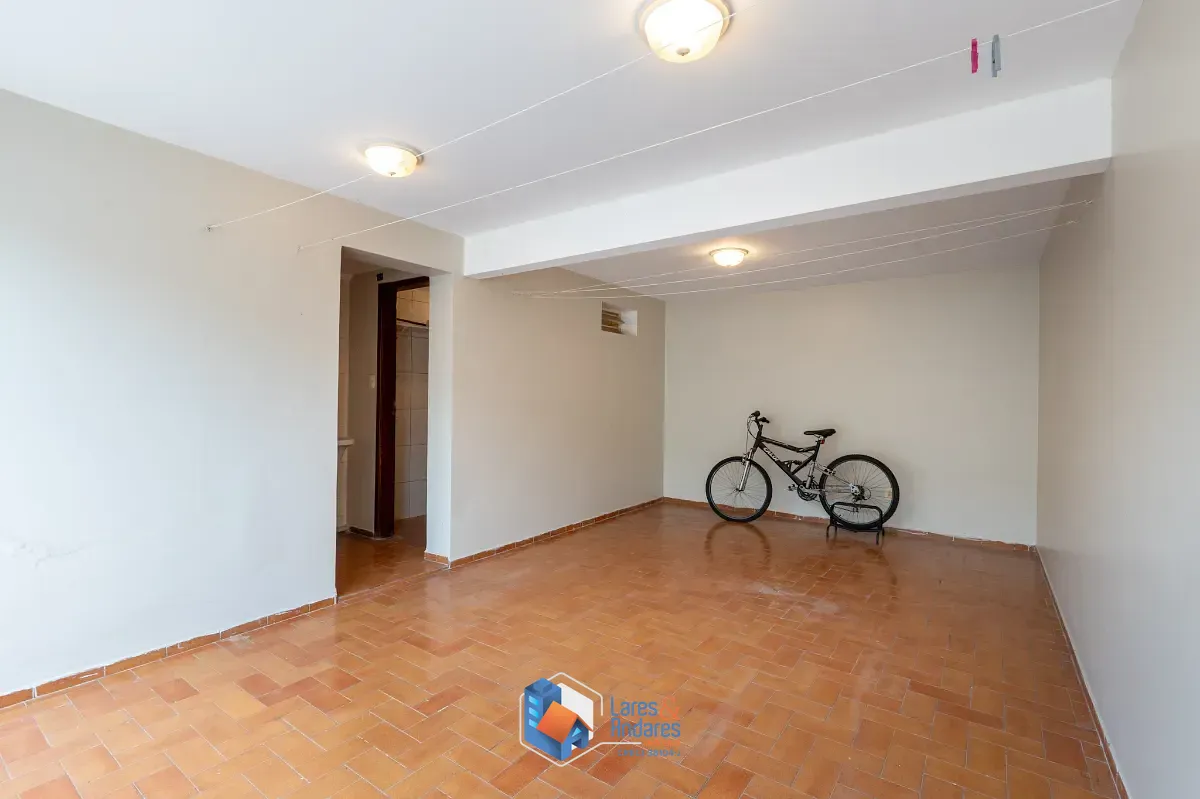 Casa, 3 quartos, 134 m² - Foto 35