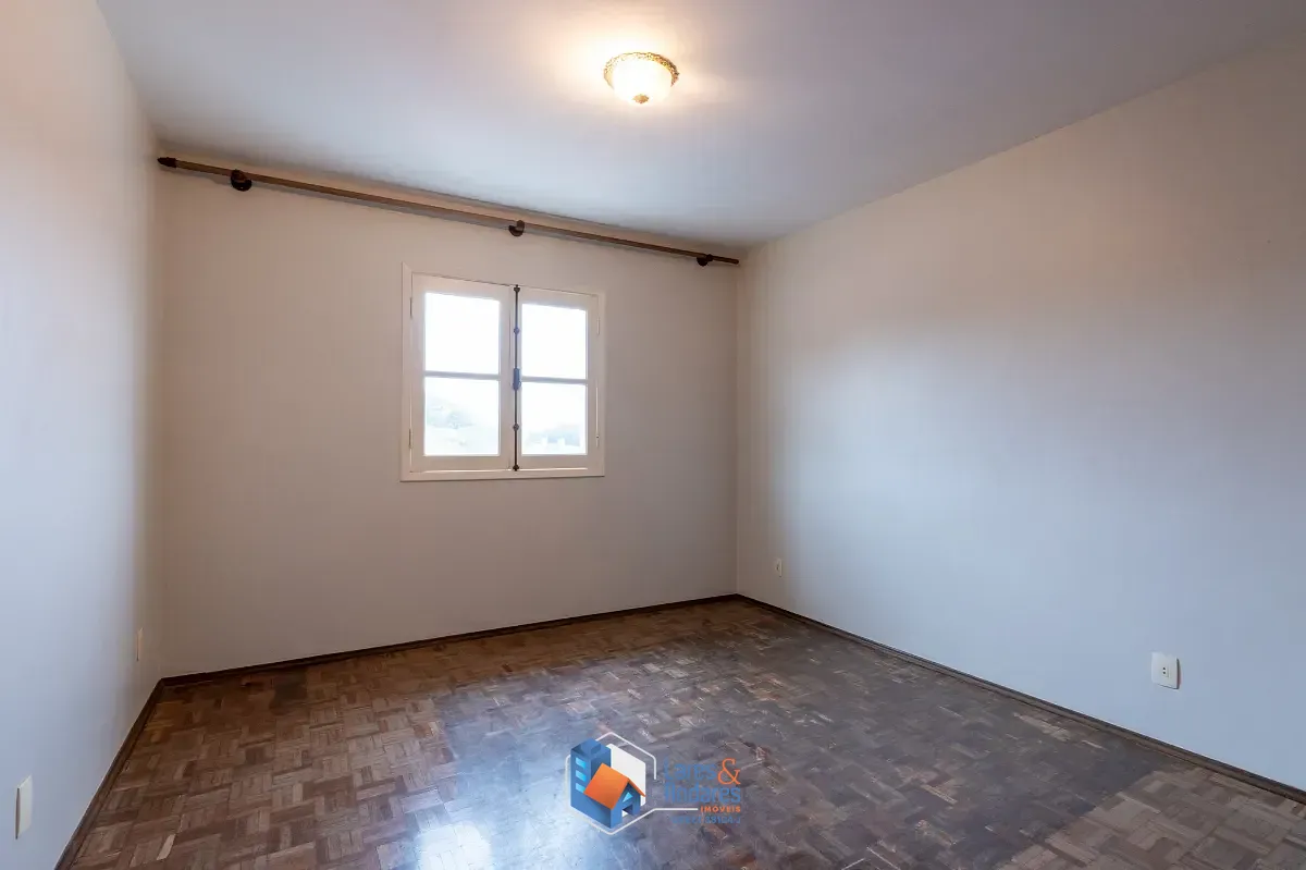 Casa, 3 quartos, 134 m² - Foto 16