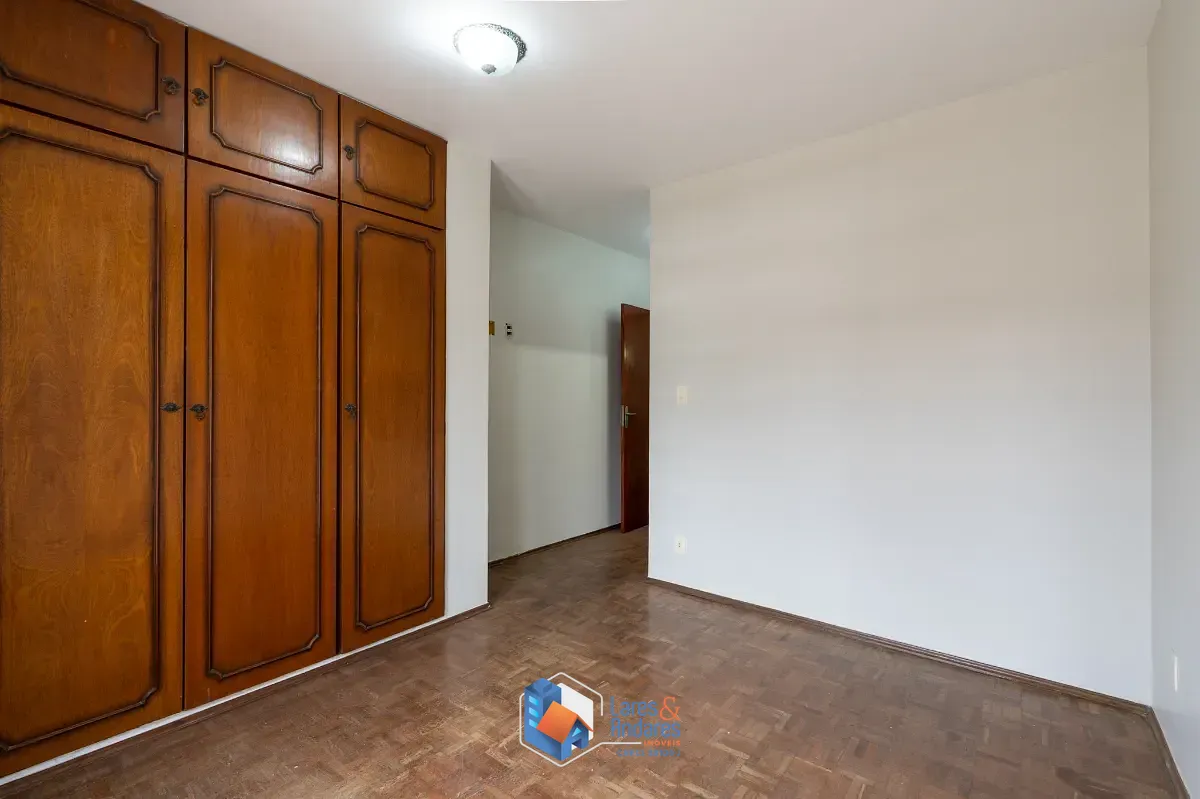 Casa, 3 quartos, 134 m² - Foto 8