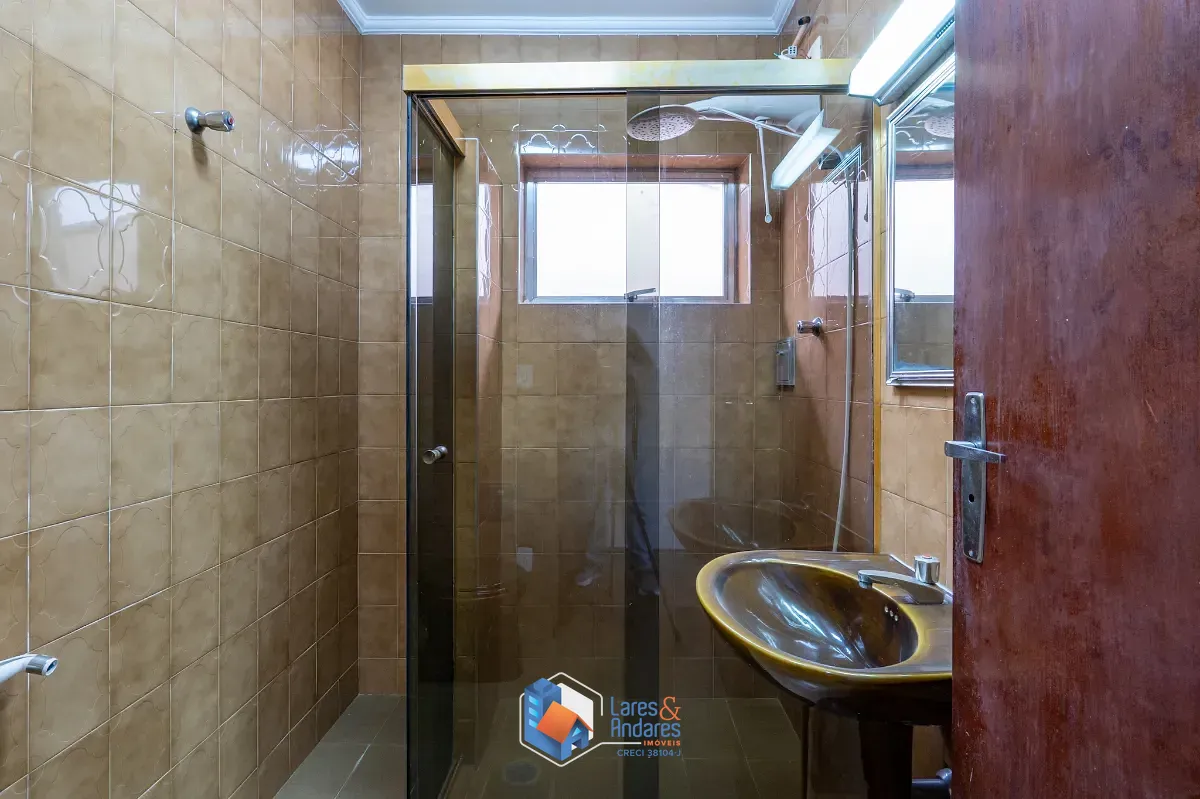 Casa, 3 quartos, 134 m² - Foto 11
