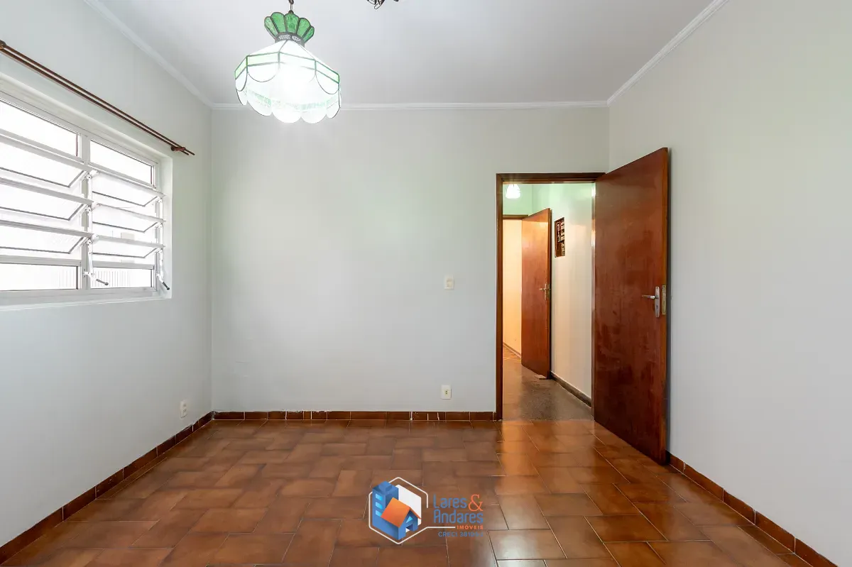 Casa, 3 quartos, 134 m² - Foto 28