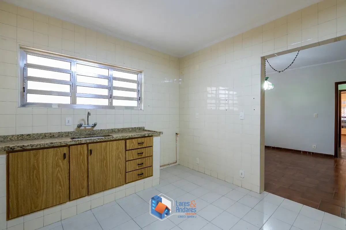 Casa, 3 quartos, 134 m² - Foto 26