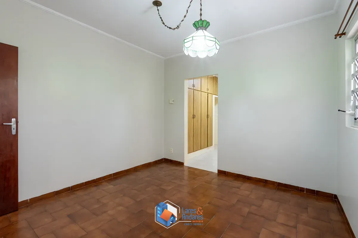 Casa, 3 quartos, 134 m² - Foto 23