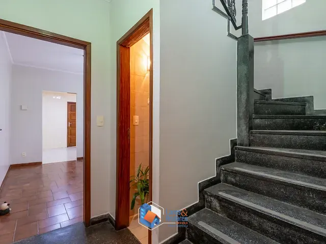 Casa com 141m² 3 quartos e 3 banheiros, à venda, no bairro Jardim Olympia em São Paulo