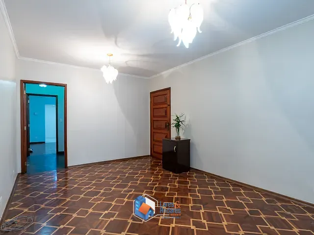 Casa com 141m² 3 quartos e 3 banheiros, à venda, no bairro Jardim Olympia em São Paulo