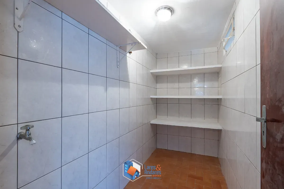 Casa, 3 quartos, 134 m² - Foto 37
