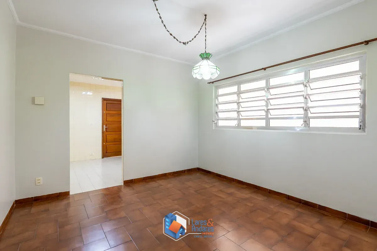 Casa, 3 quartos, 134 m² - Foto 22