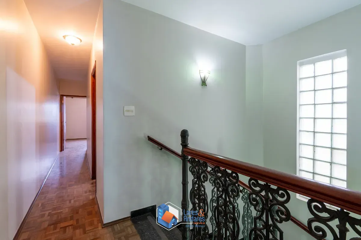 Casa, 3 quartos, 134 m² - Foto 12