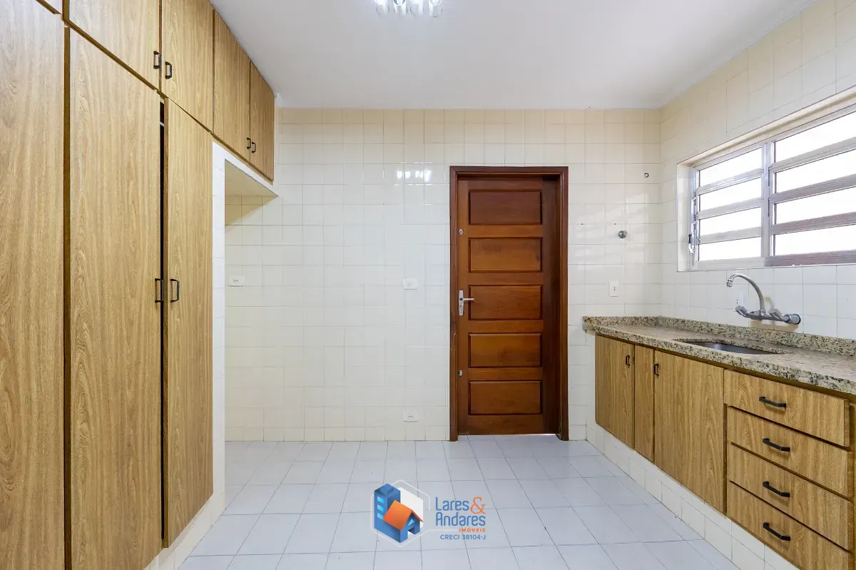 Casa, 3 quartos, 134 m² - Foto 25