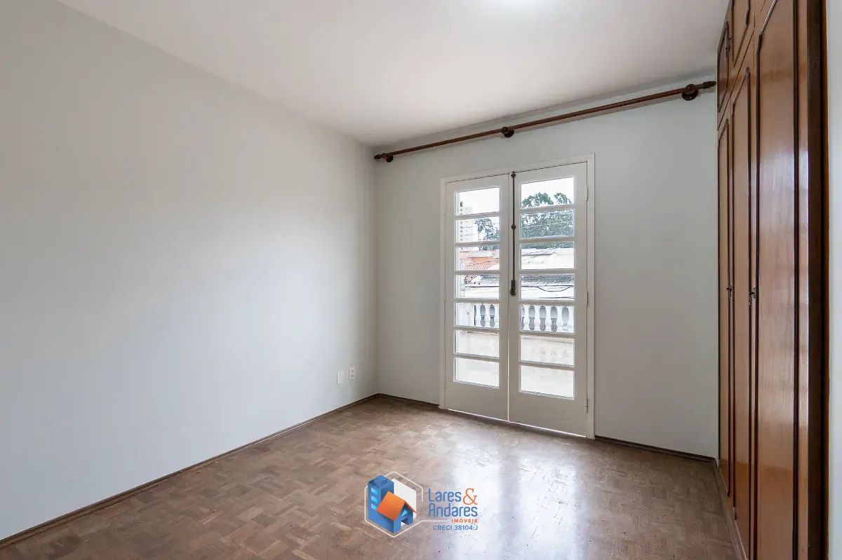Casa, 3 quartos, 134 m² - Foto 7